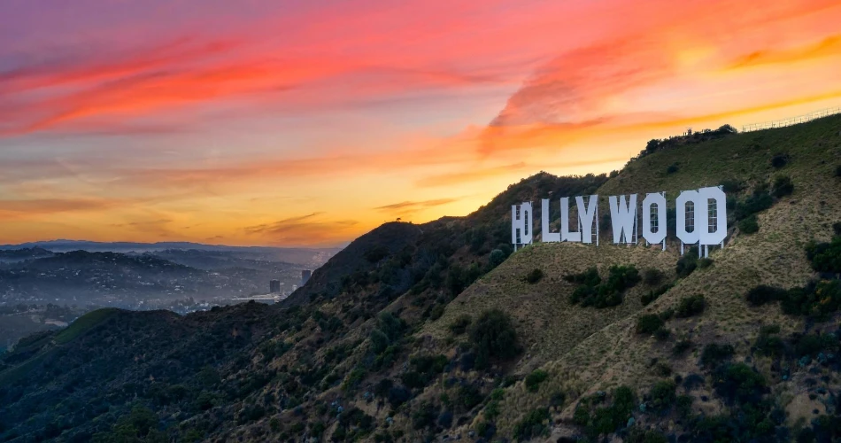 20 Mejores Cosas que Hacer en Los Ángeles