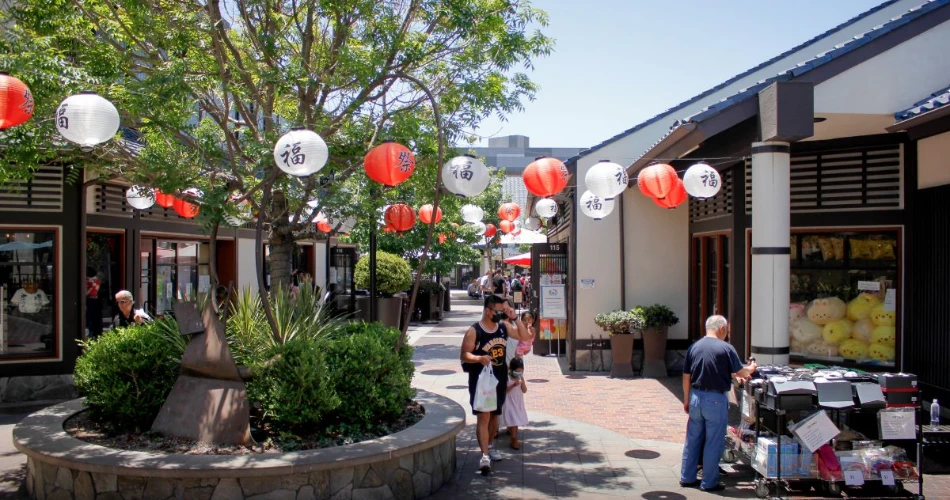 20 Mejores Cosas que Hacer en Los Ángeles