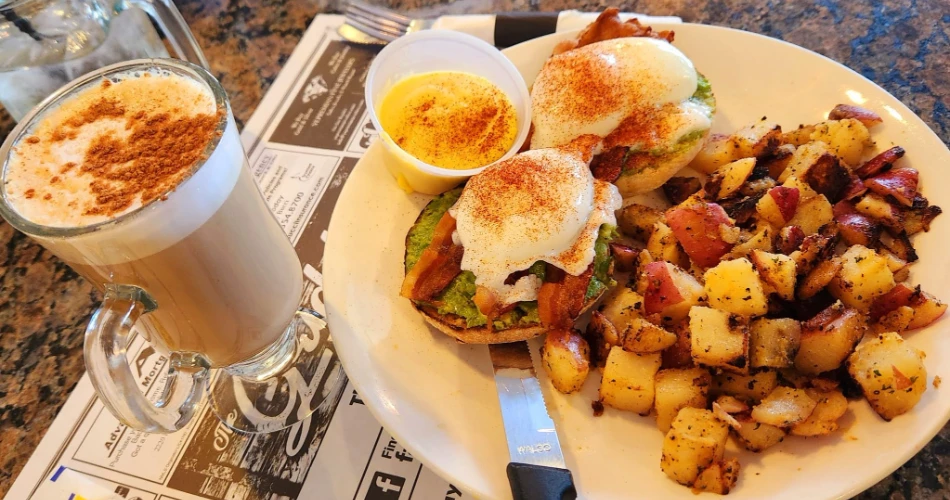 Cómo pasar 48 horas en Los Ángeles (Guía perfecta de fin de semana)