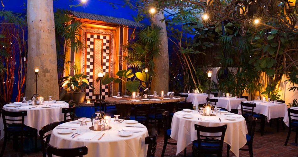 Cómo pasar 48 horas en Los Ángeles (Guía perfecta de fin de semana)