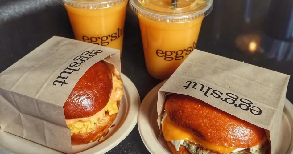 Cómo pasar 48 horas en Los Ángeles (Guía perfecta de fin de semana)