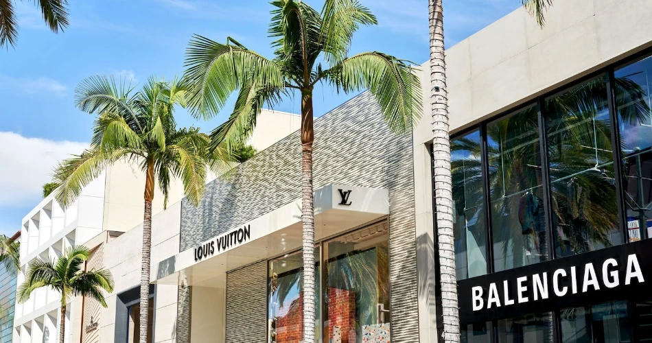 Cómo pasar 48 horas en Los Ángeles (Guía perfecta de fin de semana)