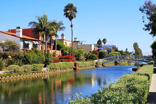 Tour image 4